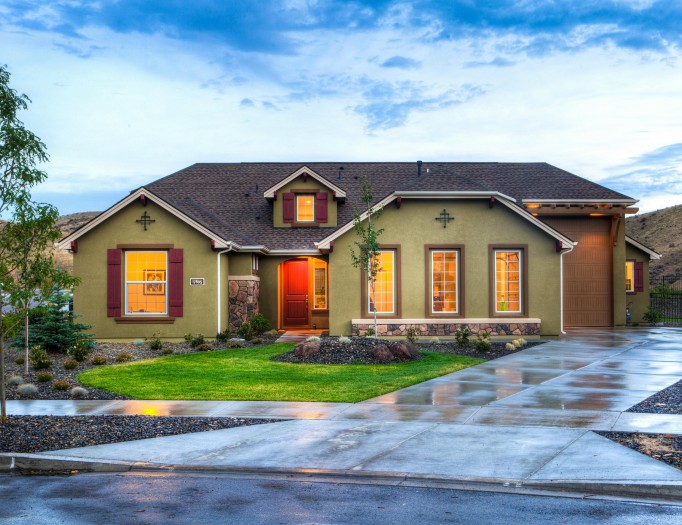 Poznań, Stare Miasto 112 m², plot 612 m²