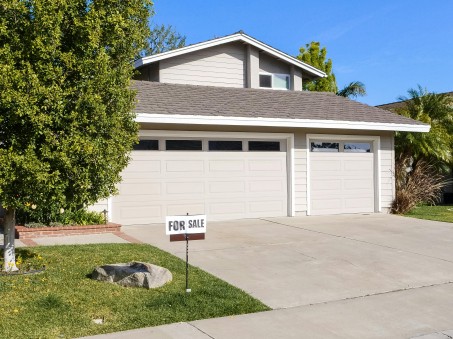 Poznań, Ogrody 21 m²