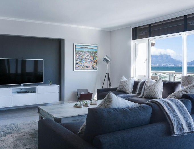 Poznań, Górna Wilda 29 m², 4. piętro