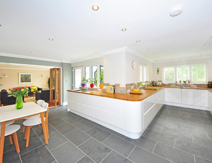 Poznań, Górna Wilda 29 m², 4. piętro