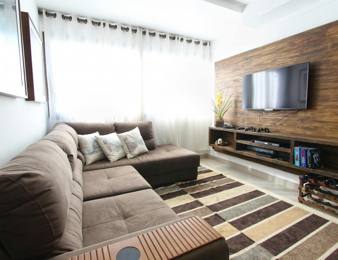 Poznań, Górna Wilda 29 m², 4. piętro