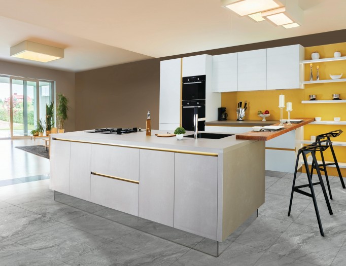 Poznań, Górna Wilda 29 m², 4. piętro