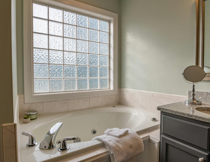 Poznań, Racjonalizatorów 26 m², parter