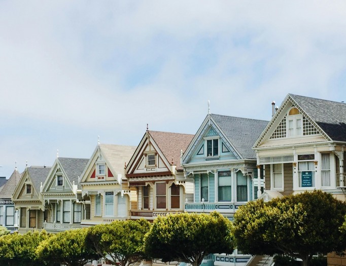 Kawalerka Poznań, Winogrady 24 m², 4. piętro