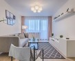 Poznań, Dolna Wilda 43 m², 2. piętro