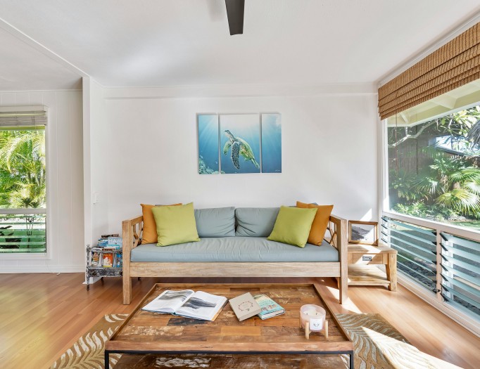 Poznań, Dolna Wilda 43 m², 2. piętro