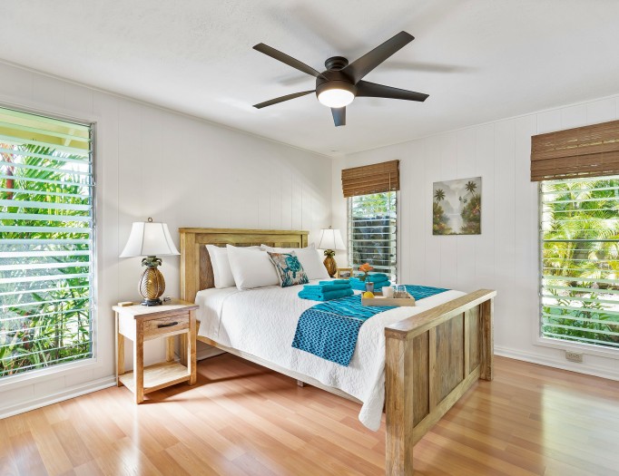 Kawalerka Londyn, Chelsea 26 m², parter