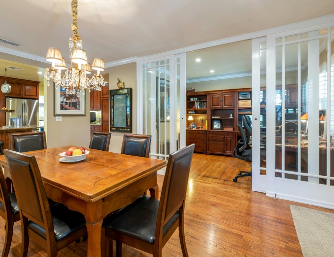 Kawalerka Londyn, Chelsea 26 m², parter