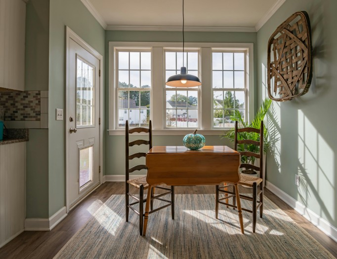 Kawalerka Londyn, Hackney 30 m², 2. piętro