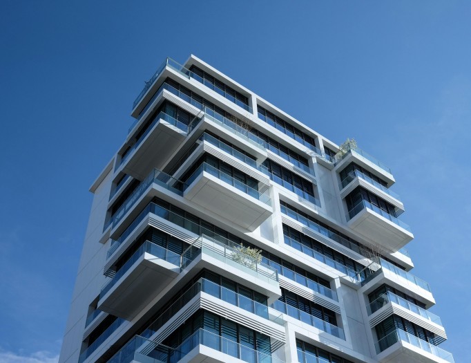 Kawalerka, London Camden 28 m², 4. piętro