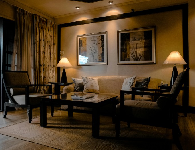 2 pokoje Poznań, Wilda 52 m², 2. piętro